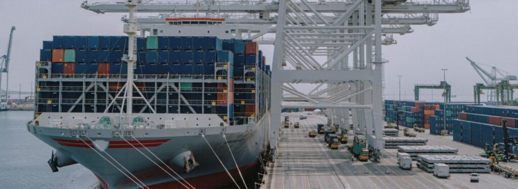 ocean hero scaled 1 1440x528