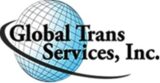 GLOBAL TRANSPORT